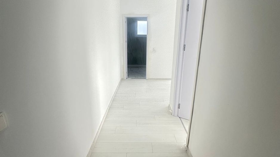 Apartament 2 camere Otopeni | comision 0 - de la dezvoltator - Poză 18