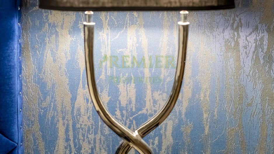 APARTAMENT DE 4 CAMERE ULTRALUXURY | Gafencu 49 | - Poză 39