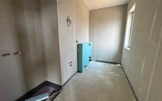 COMISION 0%. Duplex despartit prin garaj finisat la cheie in Dumbravita - Poză 18