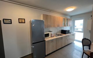 Apartament 2 camere – Dumbrăvița | Profi Bd. Petre Țuțea | PET-FRIENDLY - Poză 4