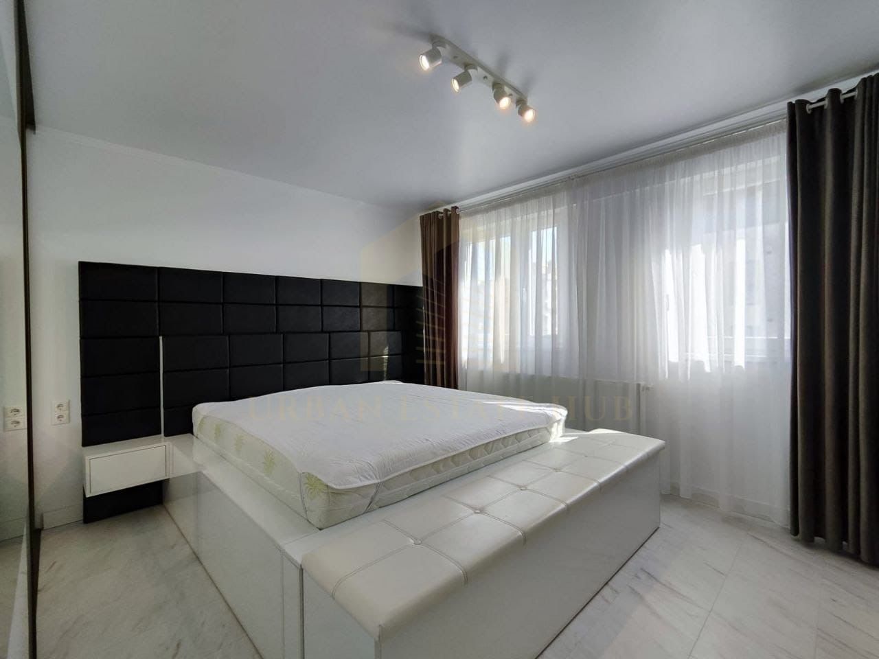 Inchiriere apartament 2 camere, zona Iulius Mall - Poză 7