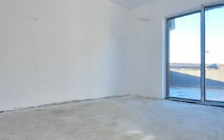 APT.nou 101mp Bloc Nou Ostroveni predare la cheie si dotari premium - Poză 8