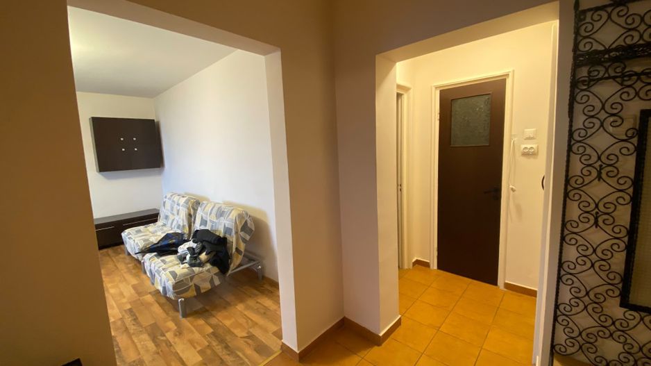Apartament Drisotr - Metrou - Poză 6