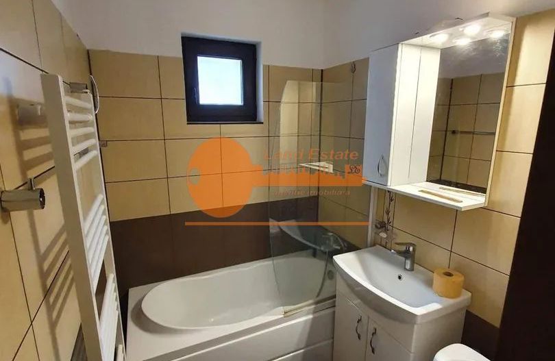 Apartament 3 camere Poiana Brasov  7 min Nuba Chalet - Poză 11