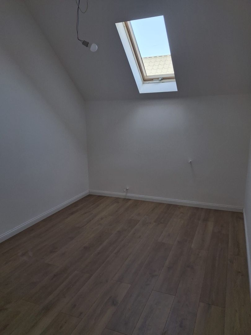 CASA 5 CAMERE BRAGADIRU, TOATE UTILITATILE, 300 MP TEREN, COMISION 0% - Poză 8