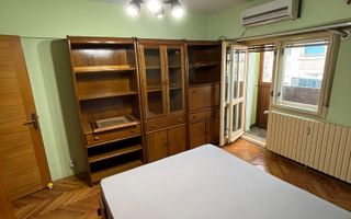 Unirii Decebal 3 camere decomandat 80 mp - Poză 7