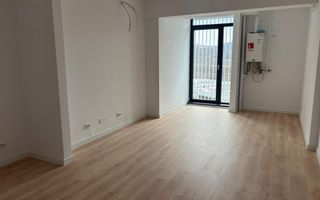 Apartament 2 Camere Finisat | Zona BMW | Sud-Vest | 49 mp - Poză 4