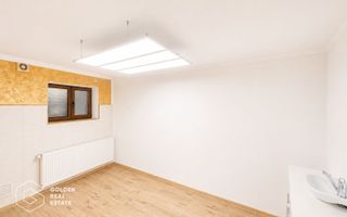 Spatiu pretabil salon infrumusetare, cabinet, 8 camere, Boul Rosu, 200mp - Poză 10