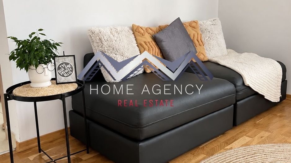 Apartament 2 camere Otopeni | include parcare - Poză 2