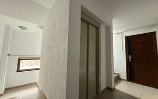 Apartament 2 camere de vânzare | Sibiu, Mihai Viteazul - Poză 8
