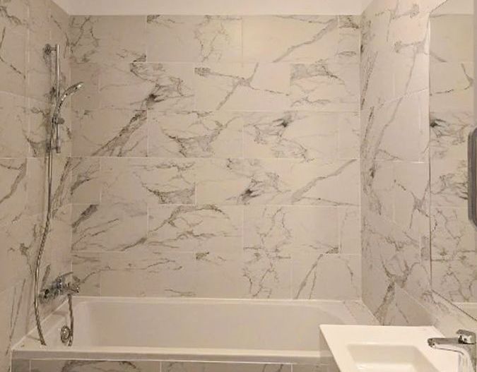 Închiriere apartament 2 camere | Prima Închiriere | Parcare inclusă - Poză 13