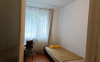 Apartament cu 4 camere | Zona Parcului Mehedinți - Mănăștur - Poză 8