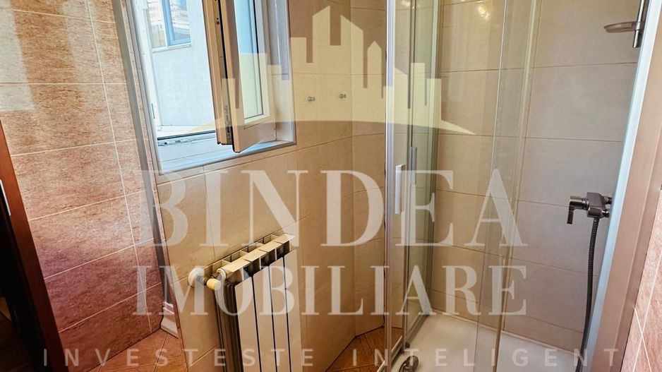 Apartament la casa zona Lipovei str Pomiculturii - Poză 10