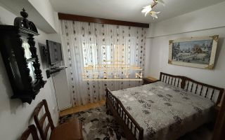 Apartament 2 camere de închiriat – Piața Mare (Casa Cartii) - Poză 4