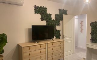 13 Septembrie-Uranus | 2 camere | 66mp | et 2 | bloc 2020 | 725 euro - Poză 4