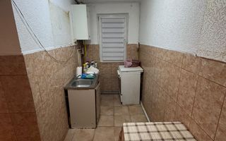 Apartament de 3 camere, 51 mp, Zona Godeanu - Poză 6