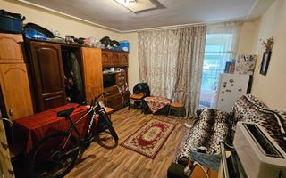 Iosefin | 3 Camere | Centrala Proprie. - Poză 3