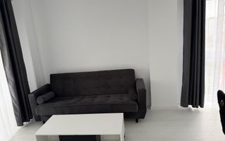 Apartament 2 camere I 54 mp I Mobilat Complet I Finisat Lux - Poză 6