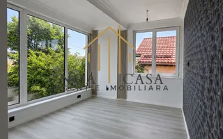 🏡 Duplex Premium P+1 în Bariera Vâlcii, Craiova - Poză 24