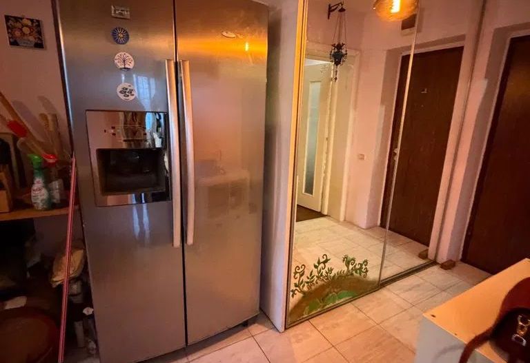 Vanzare apartament 3 camere Titan, Aleea Stanila, IOR - Poză 2