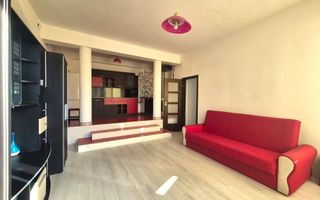Apartament la casă cu grădină - Poză 7