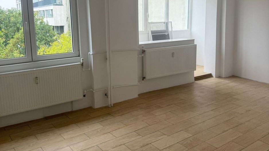 Apartament 3 camere I Colentina - Poză 1
