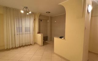 De vanzare Apartament 3 camere,  Panduri - 13 septembrie sector 5 - Poză 1