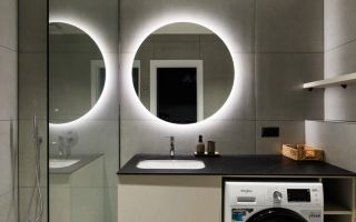 Chirie, apartament, 2 camere, str. Mitropolit  Varlaam, Centru - Poză 19