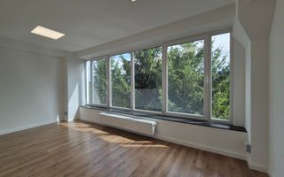 Spatiu de birouri zona Coresi- 650 mp - Poză 4