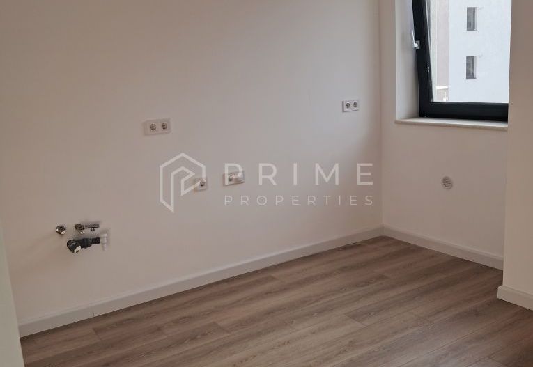 Apartament de vânzare – 1 Cameră | Green Residence,  Tudor - Poză 4