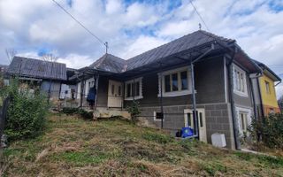 Exclusivitate!! Casa de vanzare | Nasaud | - Poză 20