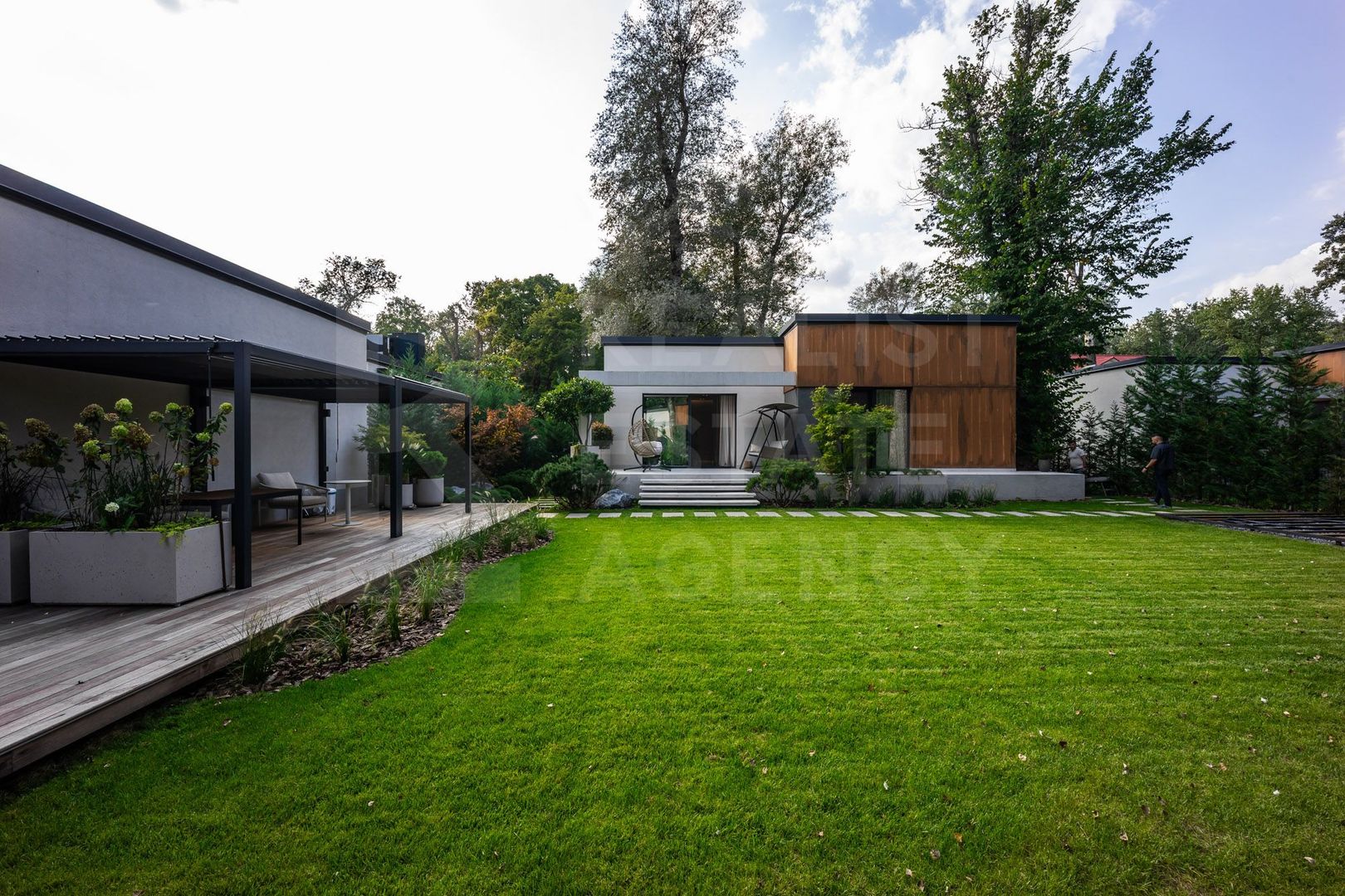 Vânzare, casă modernă - premium, str.  Teilor, Vadul lui Vodă - Poză 39