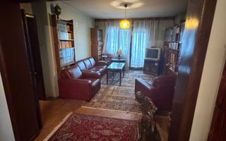 Apartament de vânzare | Ultracentral | 3 camere | Garaj | Boxă - Poză 4
