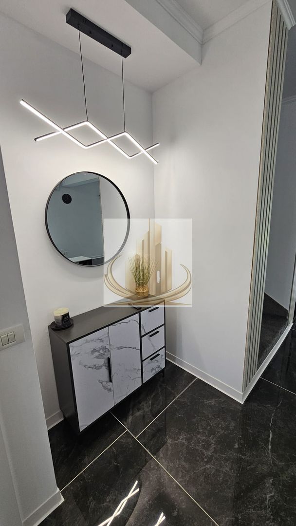 Duplex Modern | 150 mp utili | Curte 300 mp | 3 Parcări | Dumbrăvița - Poză 29