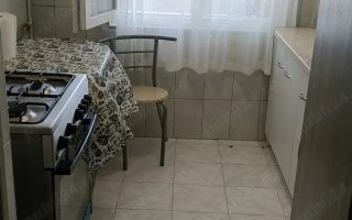 Apartament 2 camere de inchiriat, decomandat, mobilat zona Valea Ialomitei - Poză 10
