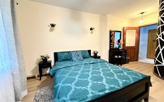 Apartament superb cu 4 camere  |  Calea Martirilor - Poză 8