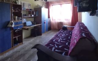Apartament cu 3 camere decomandate | Gheorgheni | Zona Hotel Royal - Poză 2