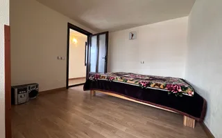 Vanzare casă la poalele Bucegilor!Potential pt. locuinta sau pensiune - Poză 12