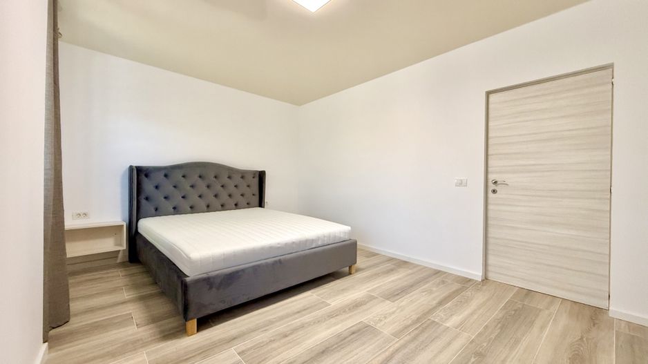 Casă premium de închiriat – Dumbrăvița - zona centrală - Poză 20