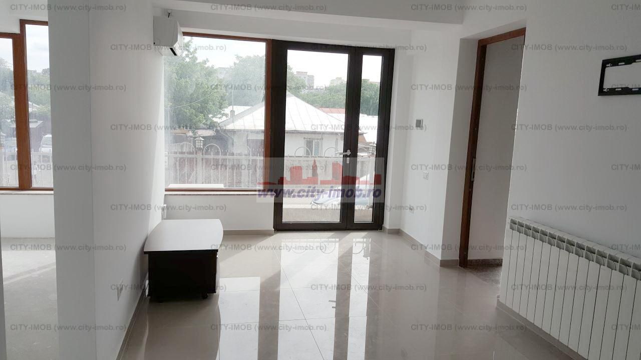 Vanzare  Bloc de Apartamente Colentina / Fundeni - Poză 11