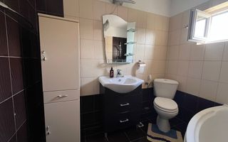 Apartament 3 Camere, 65 Mp., Complet Renovt, Timișoara, Zona Aradului - Poză 20