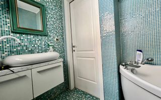 Apartament ***2 camere // Calea Victoriei - Poză 15