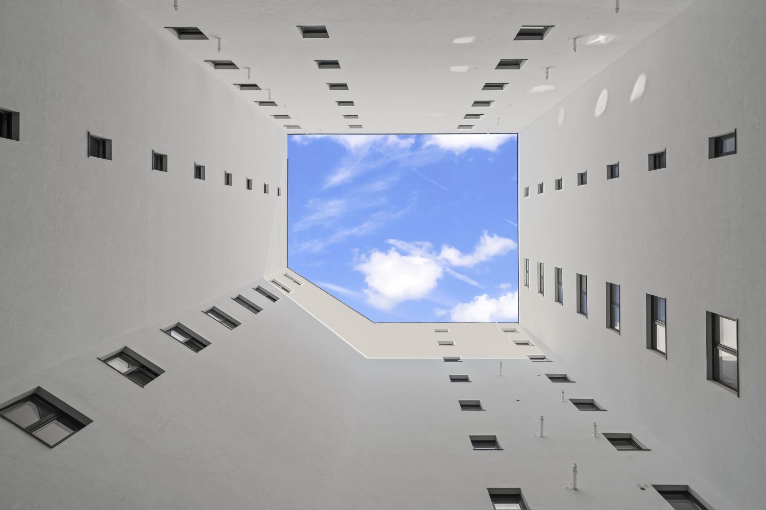 Metrou Pacii / Preciziei | Militari - 2 Camere | 58.2 mp | Bloc Nou | FINALIZAT - Poză 9