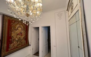 Spatii Birouri -  Comerciale // Dorobanti - Poză 10