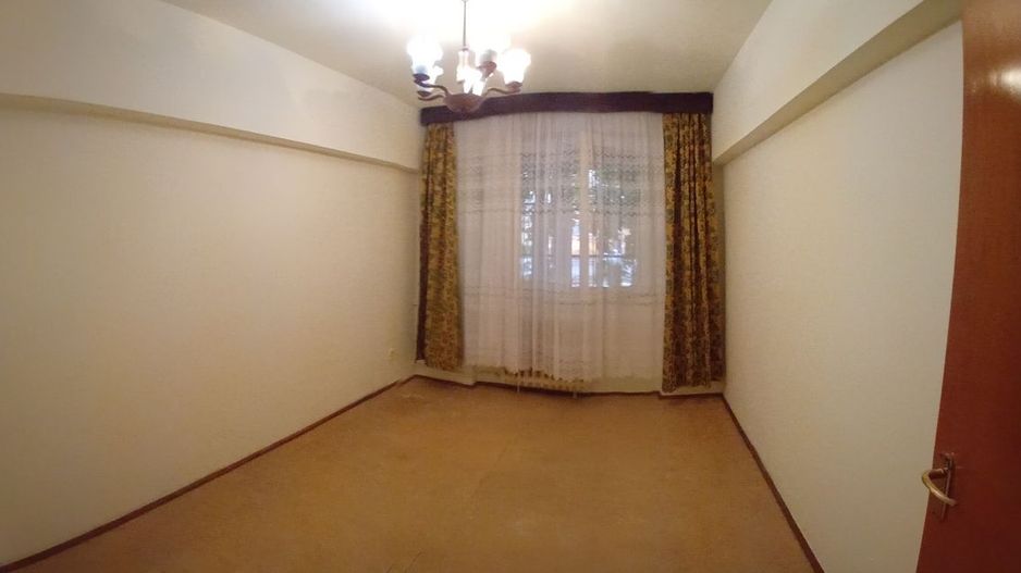APARTAMENT METROU ZONA TINERETULUI - Poză 11