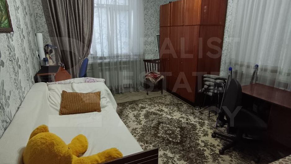 Vânzare, apartament, 2 camere, strada Mihai Viteazul, Bălți - Poză 7