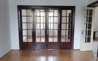 Apartament în vilă interbelică | 93 mp | Moșilor - Poză 6