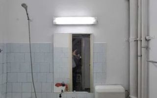 2 Camere la 10 minute de Metrou Apărătorii Patriei - Poză 2