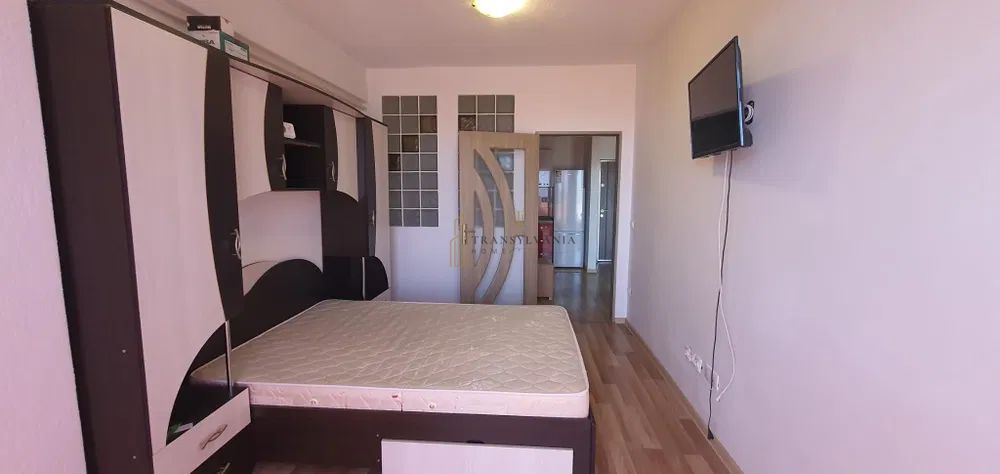 Apartament 2 camere, Doamna Stanca - Poză 4