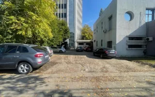 Comision 0% Spatiu comercial de inchiriat in Bucurestii Noi - Oportunitate Rara - Poză 28